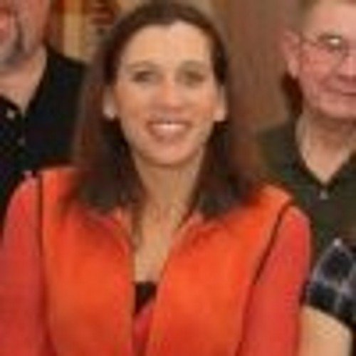 racemom3c's profile picture. 