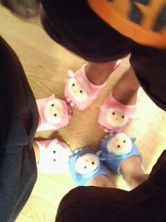 love2pmandfx's profile picture. 