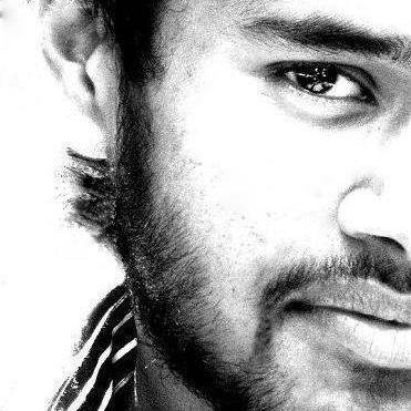 Gooner... Football enthusiast..cricket maniac.. gaming fanatic.. music devotee of ARR n Lucky Ali.. friends, family and work .. sums up d story of my life