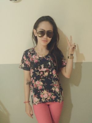 FDJ Zietha❤