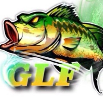 We post awesome fish pics from all over the great lakes and almost any lake and river also! So if you want to get featured KIK pics @great_lakes_fish ⬅️IG name!