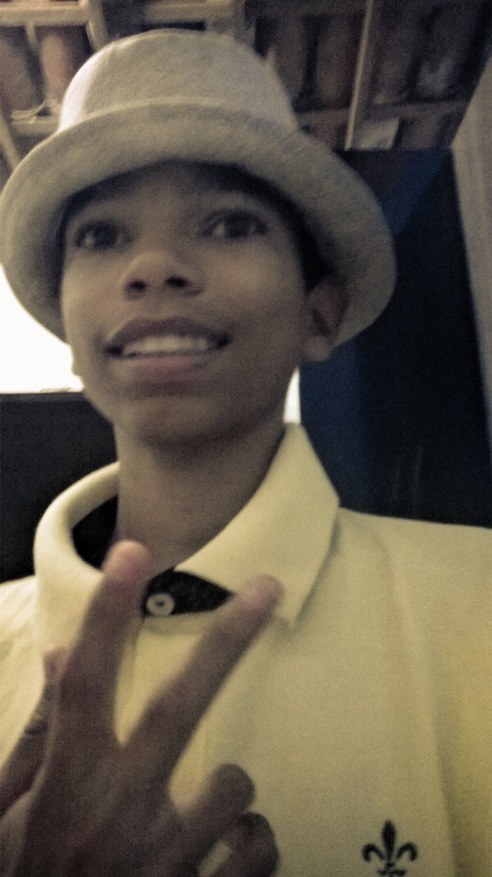 thyagotech's profile picture. 