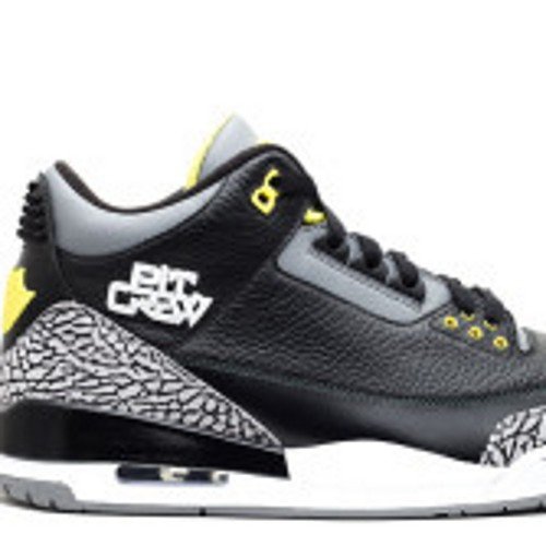 RafaelBarron7's profile picture. 