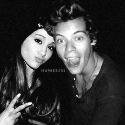 @HcrryStyles__ is mineeeee forever and alaways❤️ touch him you will die!!!