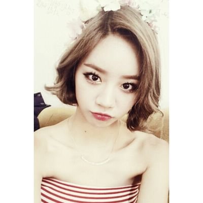 94! 걸스데이's cutest lee hyeri aka cireys