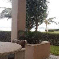 Nawaf (@f7187c92a8644e3) 's Twitter Profile