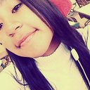 Maay Saantos' (@01_maysa) Twitter