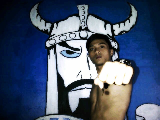 ♡ mom || save our PERSIB || PERSIB BANDUNG KAMI RINDU JUARA !!!