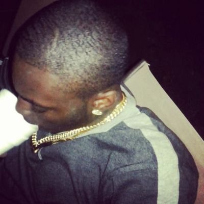 Every Decision I Eva Made Somehow Resulted Wit Me Gettin Paid Yaheard! Ima See To It That I Get Rich 1 Day. But Fa Now Its Chill And Collect