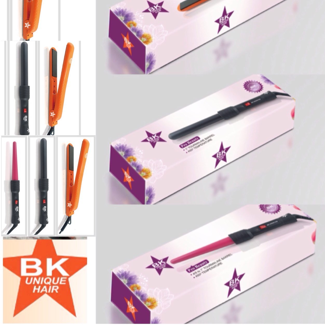 Manufactures weaves,clips,lace wigs & frontals ONLY real cuticle Virgin human Hair.Whole n Retail Instore pickup & door deliv.info@bkuniquehair.com 18887611761