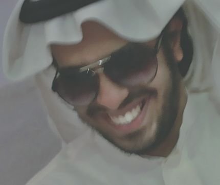تذكروا دائما : رب خيرا لم تناله كان شرا لو اتاك