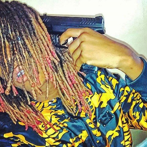 KBTHEDOPEBOY's profile picture. FMOI @THEFAMOUSKHARI (KIK)THEFAMOUSKHARI❌ KB FROM BGB DOUGH BOYZ