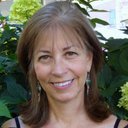 Diane Stahl - @dianelstahl14 - Twitter