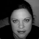 rebecca eldredge - @rebeccaeldredg1 - Twitter