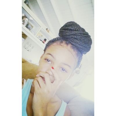 maraboo1501's profile picture. 