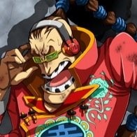 ApooDu93's profile picture. Le musicien ...