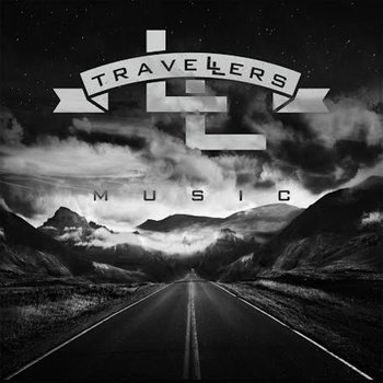 TravellersCO's profile picture. Debut self-titled album is available to buy on iTunes, Amazon, and all of your favorite streaming services. Independent hip hop group from Denver, CO.
