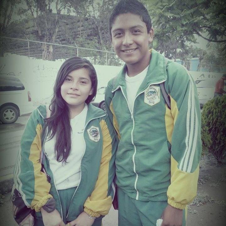 Soy coder3 y americanista nadie lo cambiara