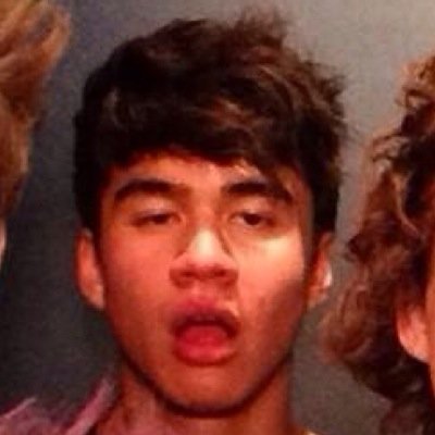Relateable calum✌️