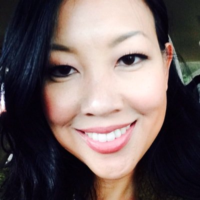 gemmle's profile picture. #Epidemiologist with a passion for #behaviorchange #harmreduction #cancerprevention #interventions #socialnetwork #digitalhealth. Views=my own.