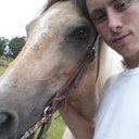 Thomas Touchette - @TouchetteThomas - Twitter