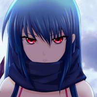 K/Y/Chiz/Chis/N (@_kanra_killer) 's Twitter Profile