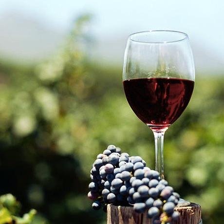 Independent website with information on the South Okanagan wineries.