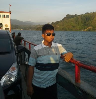 Belum CEO