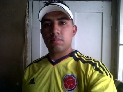 Pienso en el futuro y mis exitos logrados