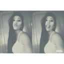 Alejandra Chávez Por (@alechavez23) Twitter