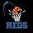 TeamRegs's profile image