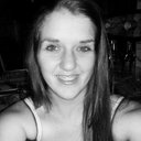 Jennifer Glisson - @jennyg1394 - Twitter