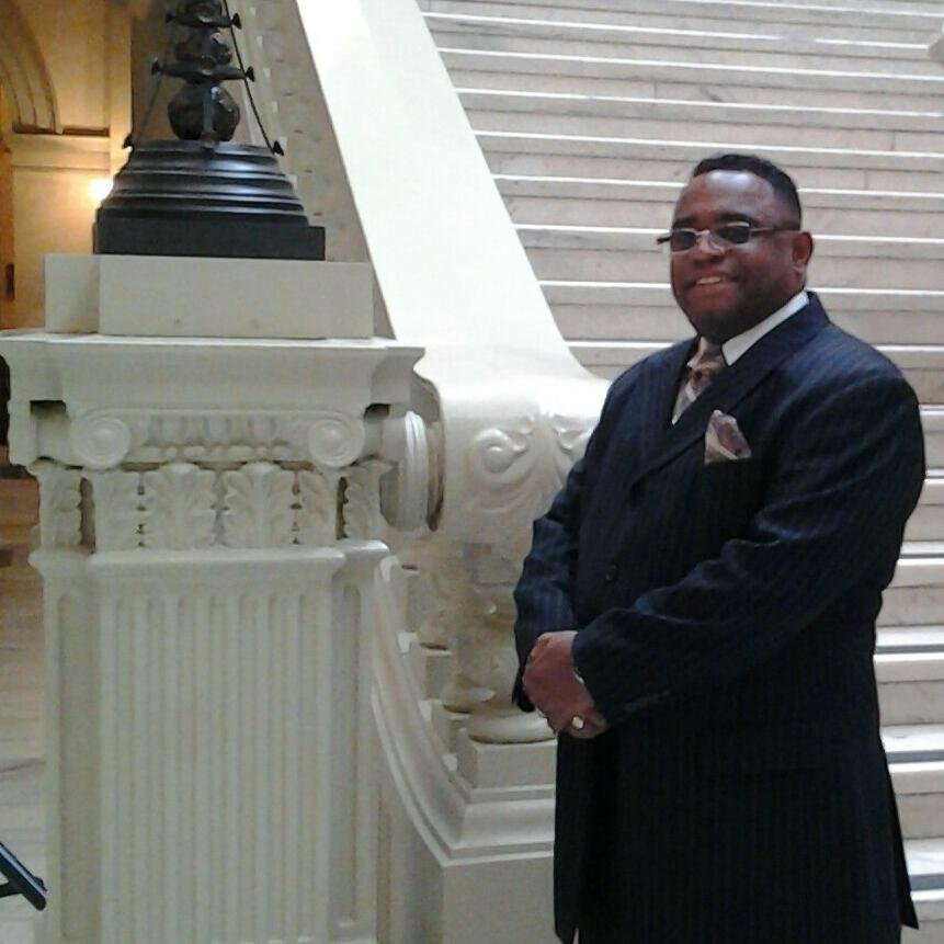 GdsSrv1's profile picture. IT SUPPORT ENGINEER/ CONSULTANT