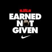 98MikeYoung's profile picture. Just a kid trying to find a dream.