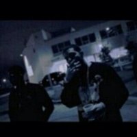 - (@xil20) 's Twitter Profile