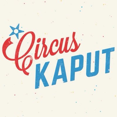 CircusKaput Profile Picture