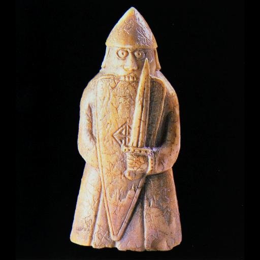 VikingScion's profile picture. I'm over all the politicians. *ALL* of them.  Especially that orange one.

My pronouns are better than your pronouns.

No DMs unless I know you already.