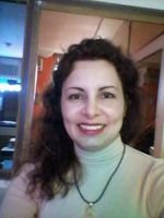 Maybe_Fernandez's profile picture. 