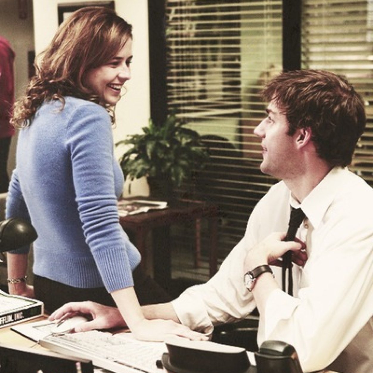 pondoricus's profile picture. I'm not together but I'm getting there. X