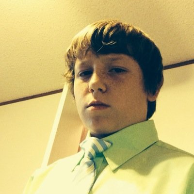 PS4 AND PS3! (BOY 14) Single. :)
PS3 The_Tweleve_Spies 
PS4 APP_NOTE