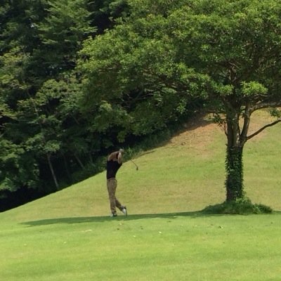 明治大学大学院博士後期課程修了(工学博士)社会人（６年）⇒学生・助手⇒社会人／アメリカ語学留学 革靴とウイスキーとパイプが好き