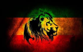 Reggae Music 
Songs for Freedom