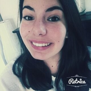 berthalittle31's profile picture. https://t.co/roFOrqzaCR