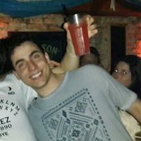 Ramiro Lama (@ramiro_lama) 's Twitter Profile