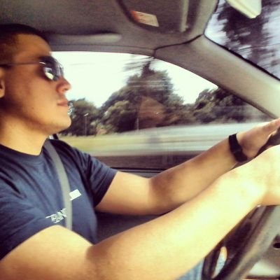 LeoOjeda23's profile picture. 