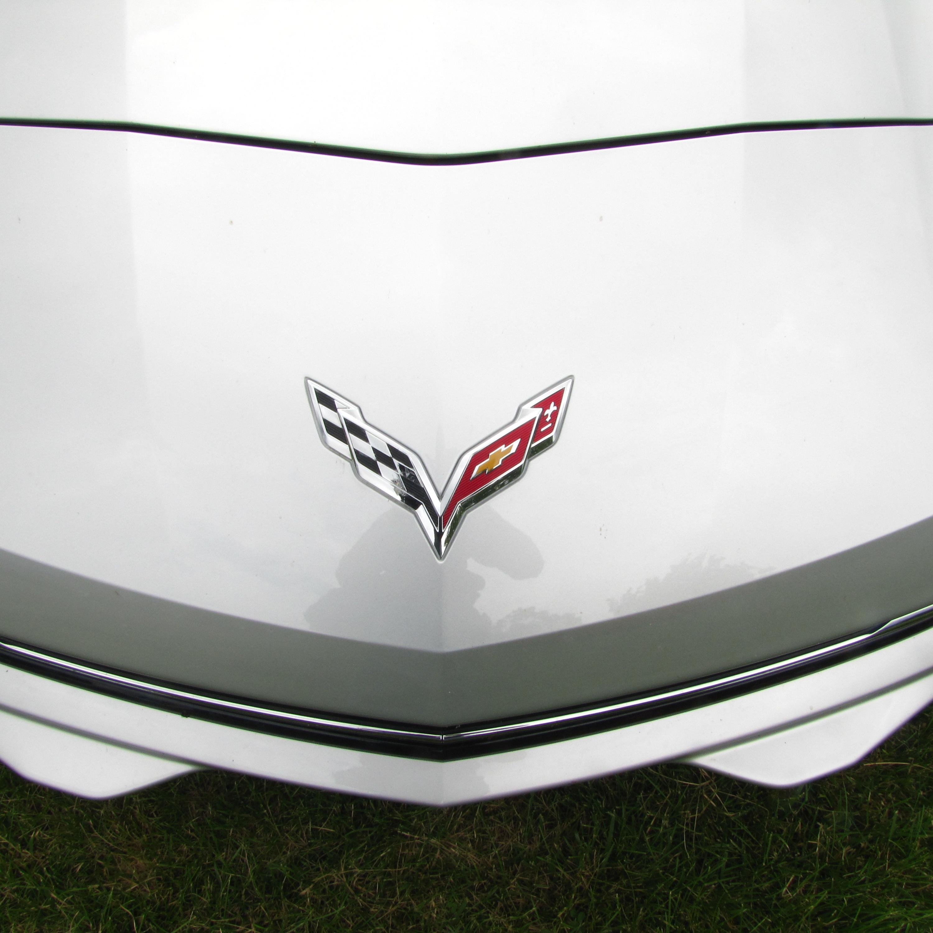 PerfCarHQ's profile picture. Car Enthusiast