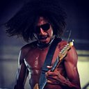 Randy Hayes Harris - @RandyHaze1 - Twitter