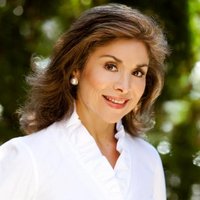 Teri Galvez (@terigalvezdc) 's Twitter Profile Photo