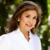 Teri Galvez (@terigalvezdc) Twitter profile photo Teri Galvez (@terigalvezdc) Twitter profile photo