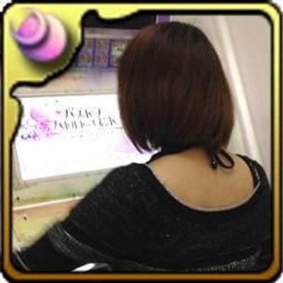 パズドラ ムラコ Wwwdeeeeeeee Twitter パズドラ ムラコ Wwwdeeeeeeee Twitter